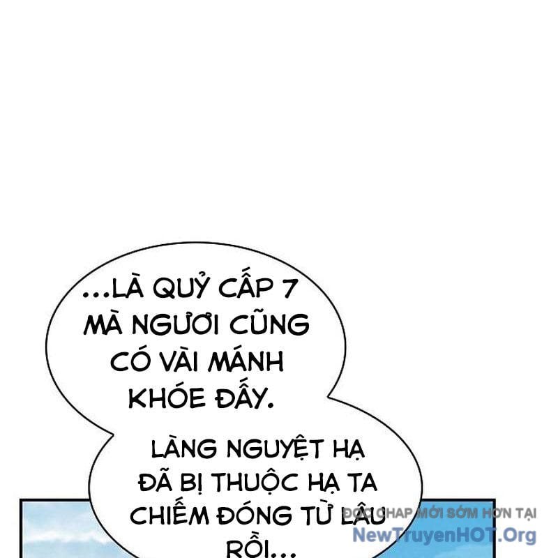 Điệp Viên Ma Giáo: Chapter 17