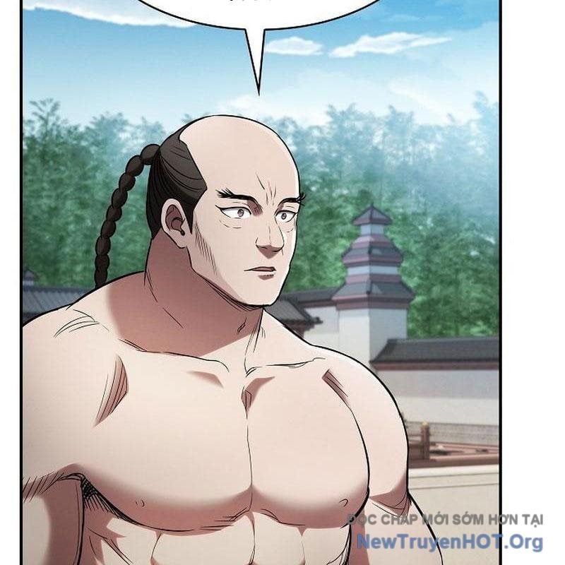 Điệp Viên Ma Giáo: Chapter 17