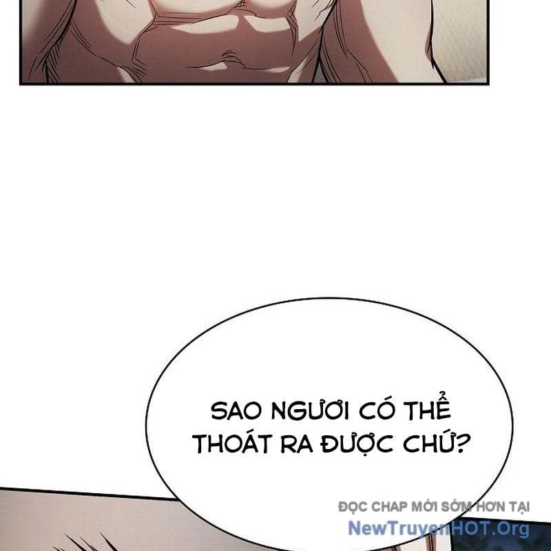 Điệp Viên Ma Giáo: Chapter 17