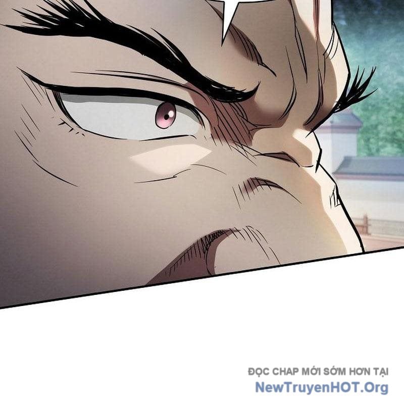 Điệp Viên Ma Giáo: Chapter 17