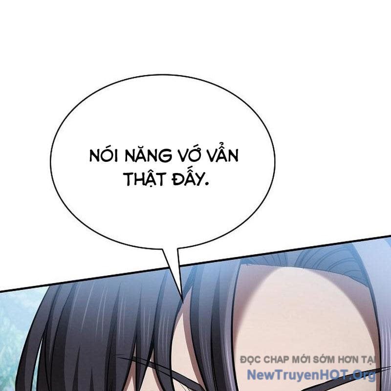 Điệp Viên Ma Giáo: Chapter 17