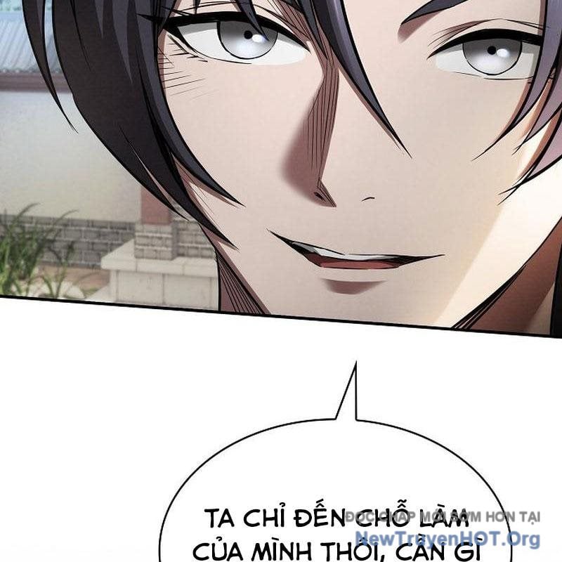 Điệp Viên Ma Giáo: Chapter 17