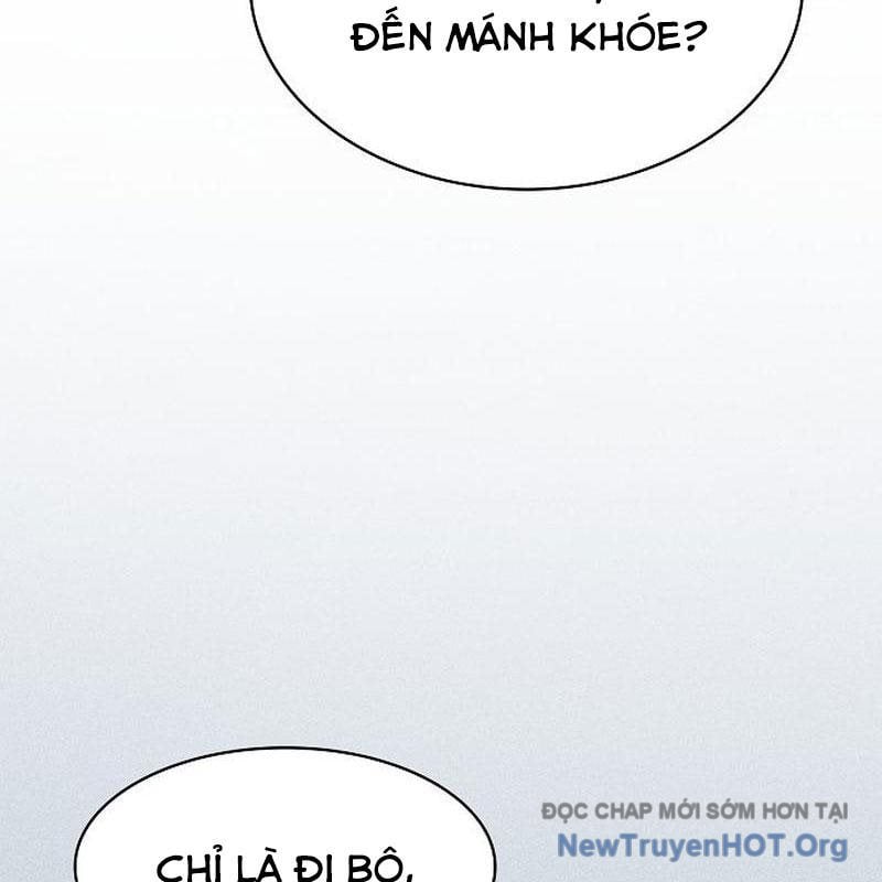 Điệp Viên Ma Giáo: Chapter 17