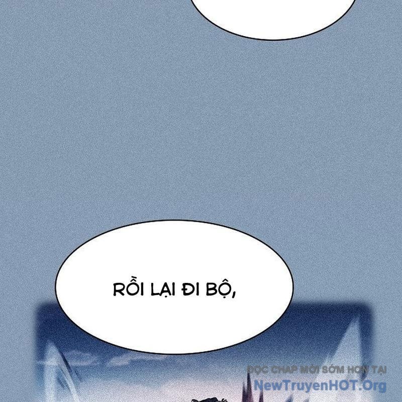 Điệp Viên Ma Giáo: Chapter 17