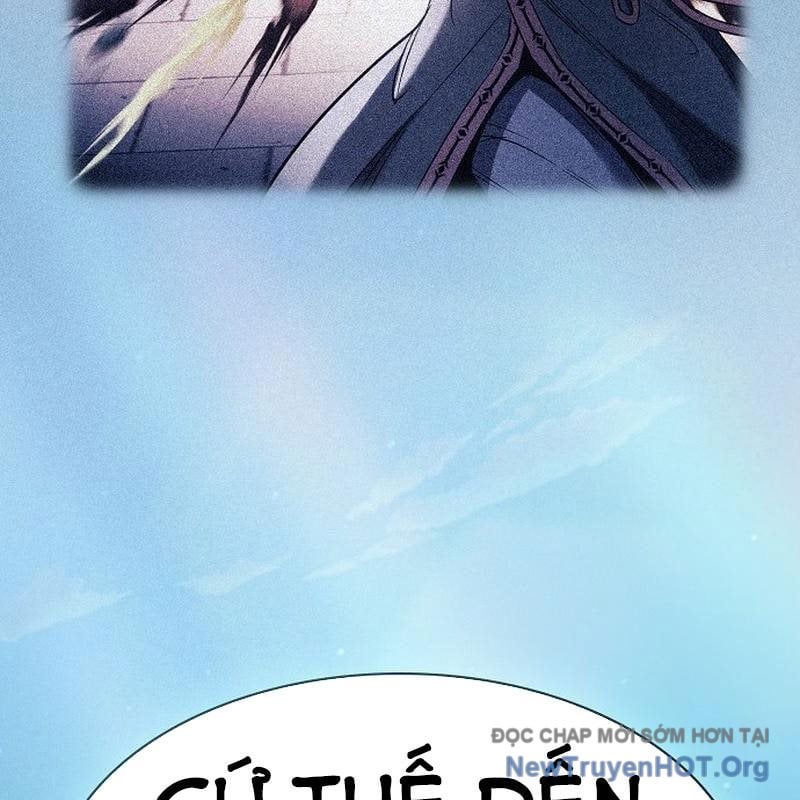 Điệp Viên Ma Giáo: Chapter 17