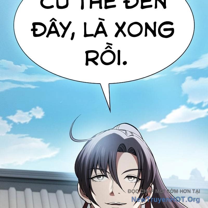 Điệp Viên Ma Giáo: Chapter 17