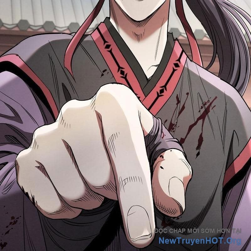 Điệp Viên Ma Giáo: Chapter 17