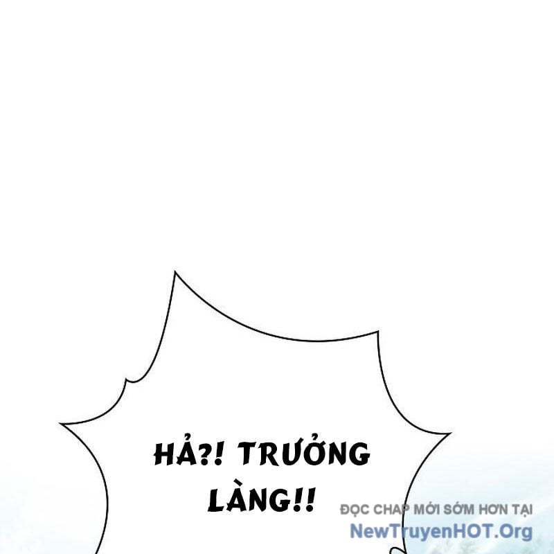 Điệp Viên Ma Giáo: Chapter 17