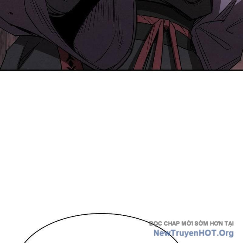 Điệp Viên Ma Giáo: Chapter 17