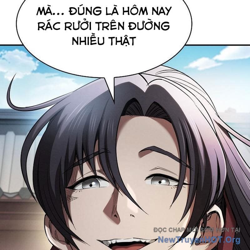 Điệp Viên Ma Giáo: Chapter 17