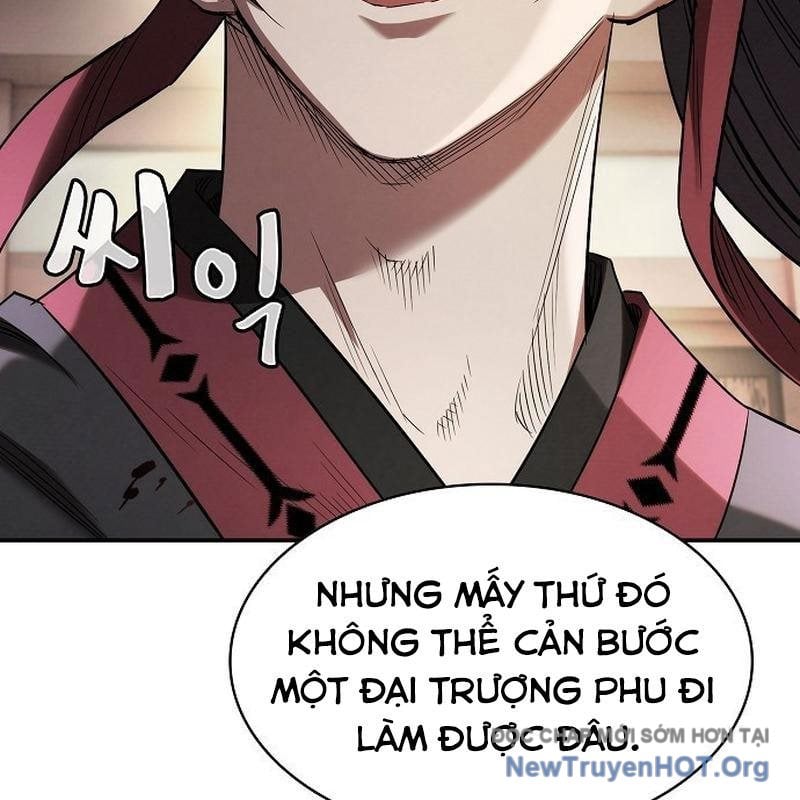 Điệp Viên Ma Giáo: Chapter 17