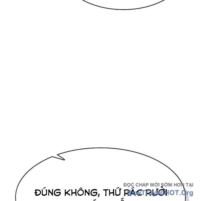 Điệp Viên Ma Giáo: Chapter 17