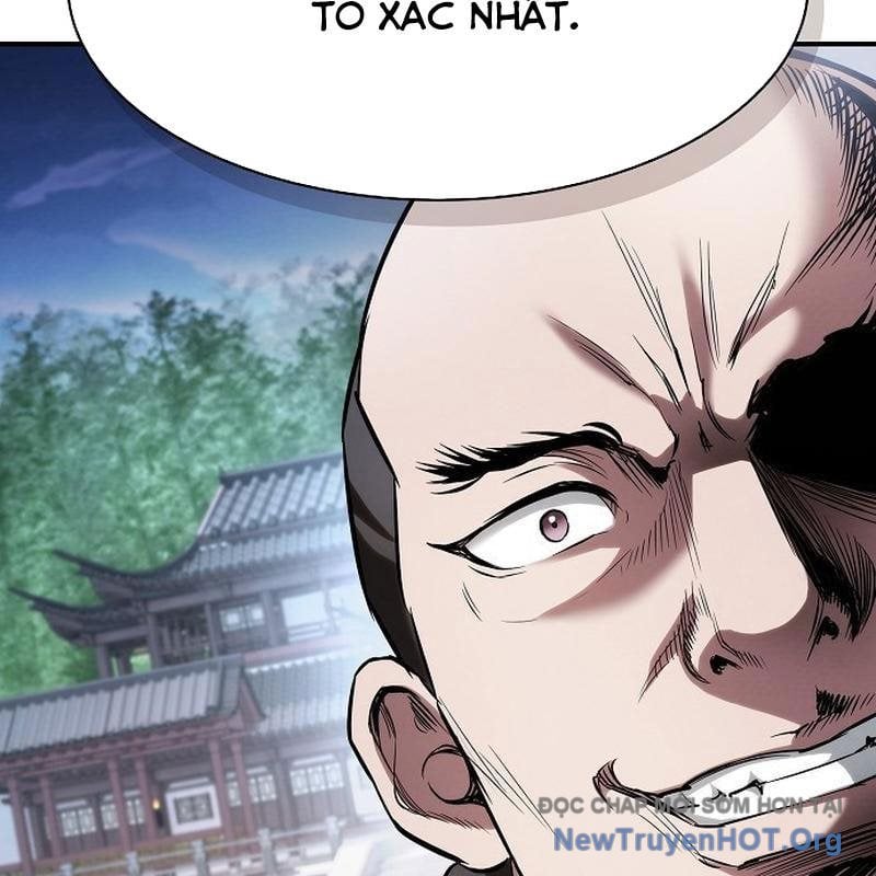 Điệp Viên Ma Giáo: Chapter 17