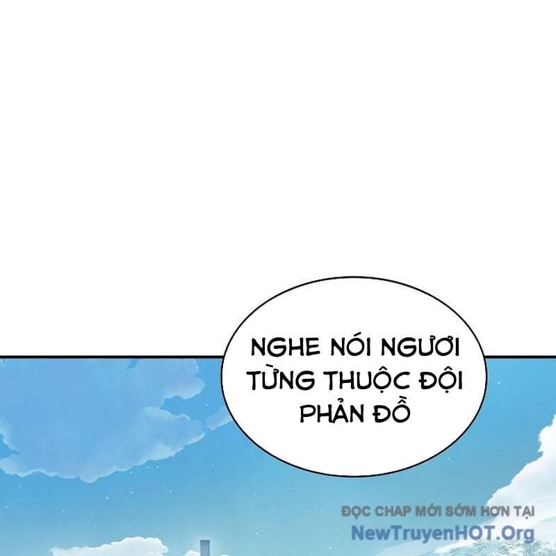 Điệp Viên Ma Giáo: Chapter 17