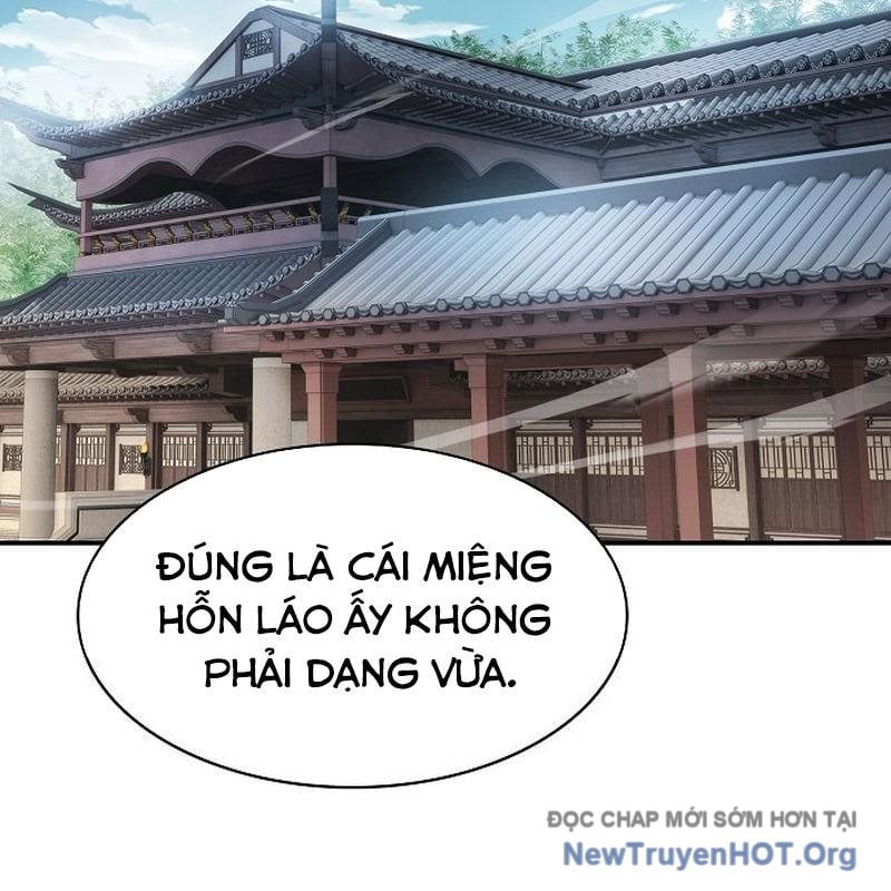 Điệp Viên Ma Giáo: Chapter 17