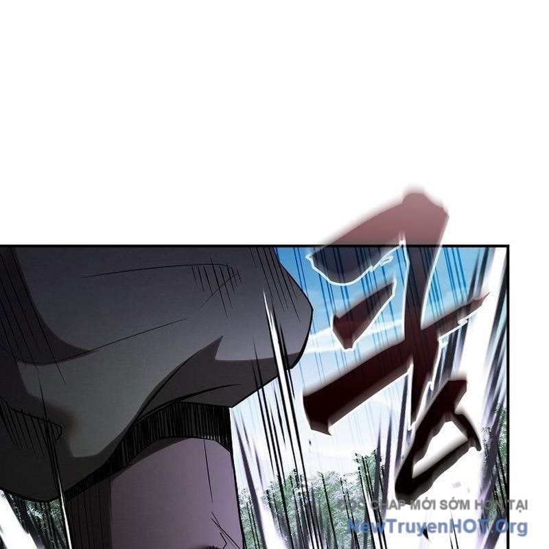 Điệp Viên Ma Giáo: Chapter 17