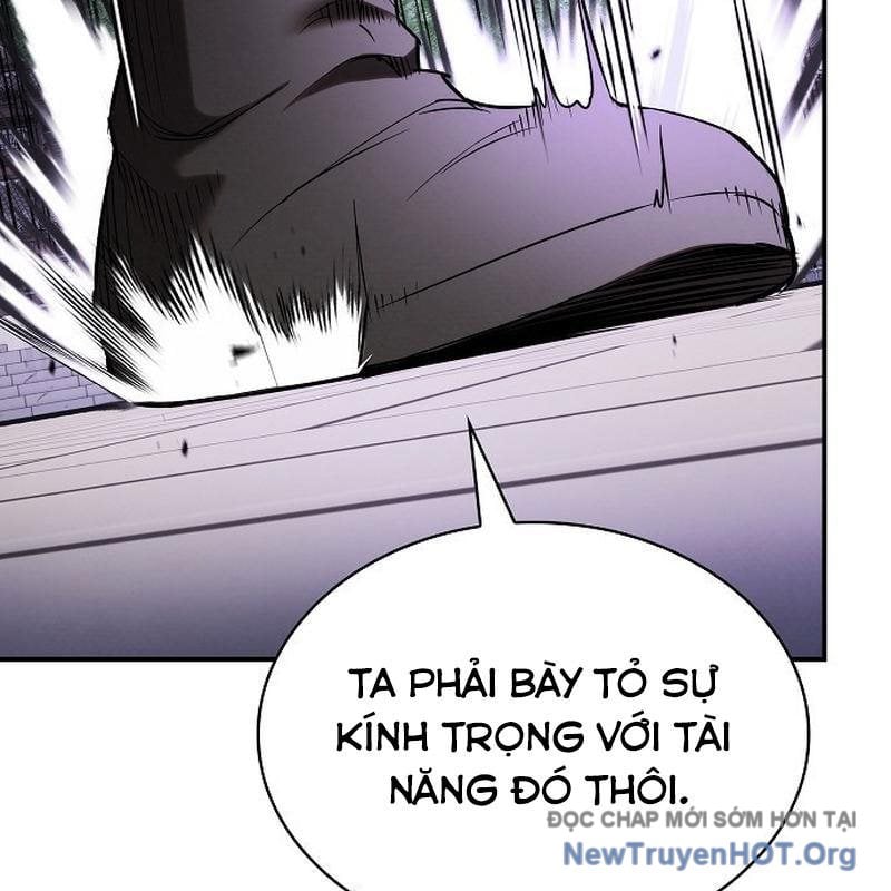 Điệp Viên Ma Giáo: Chapter 17