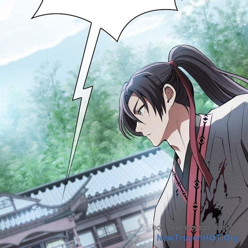 Điệp Viên Ma Giáo: Chapter 17