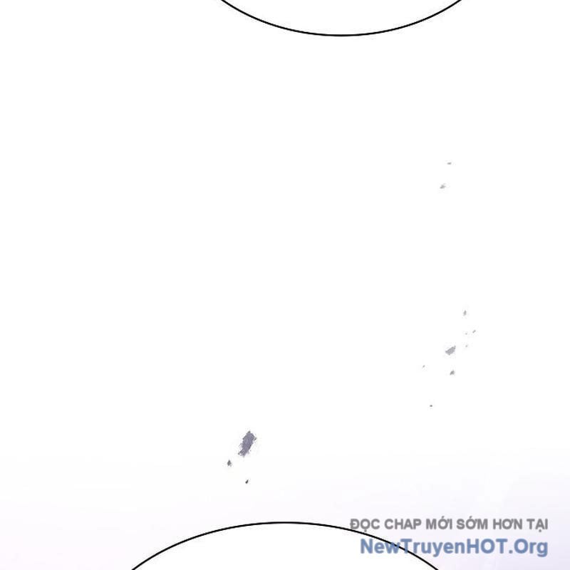 Điệp Viên Ma Giáo: Chapter 17