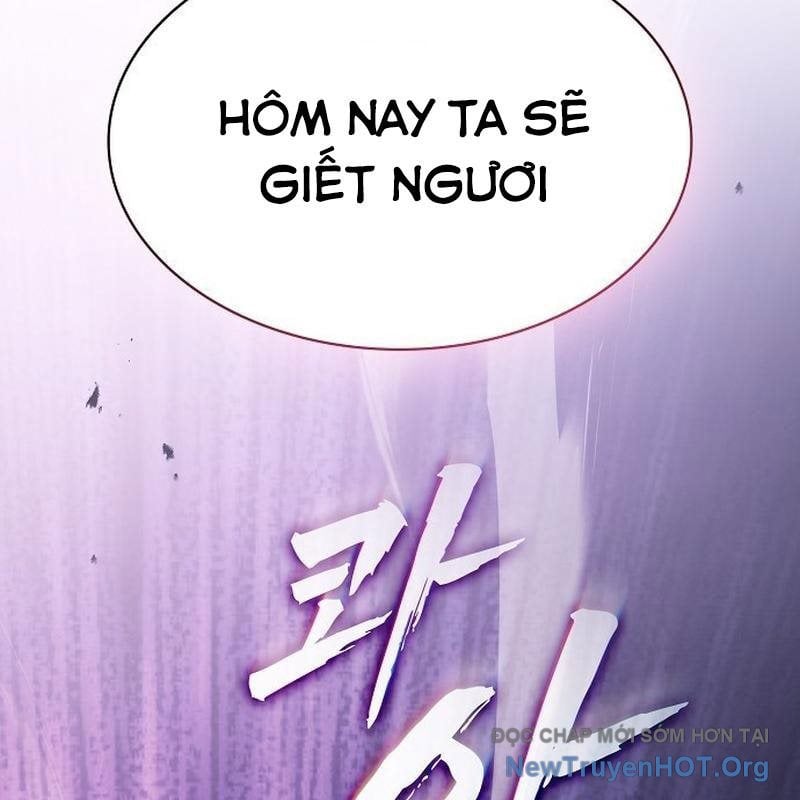 Điệp Viên Ma Giáo: Chapter 17