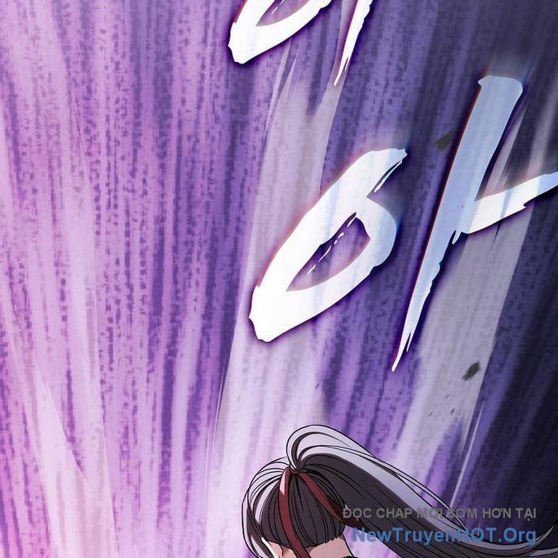 Điệp Viên Ma Giáo: Chapter 17