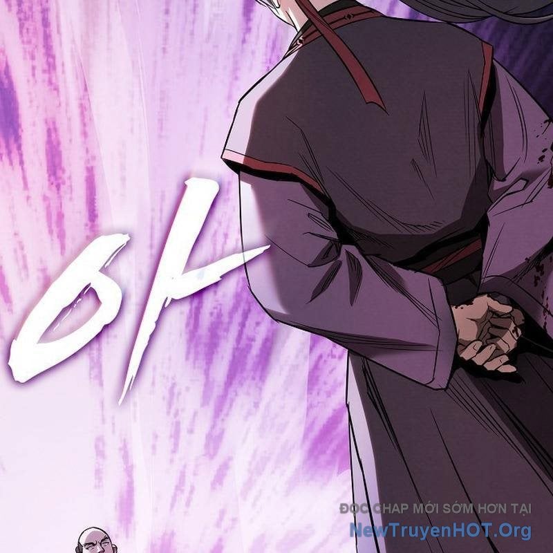 Điệp Viên Ma Giáo: Chapter 17