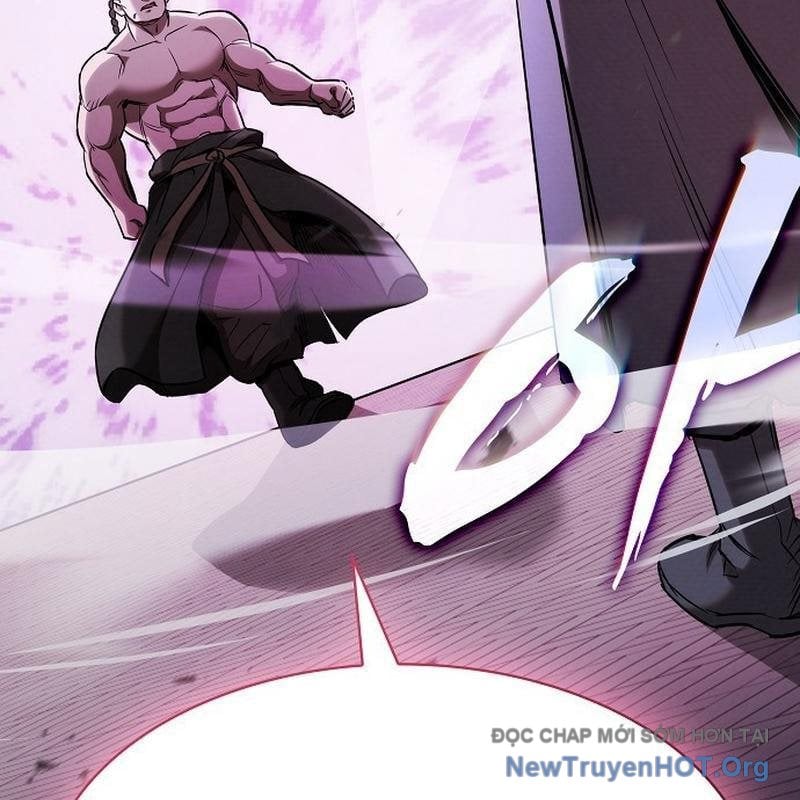 Điệp Viên Ma Giáo: Chapter 17