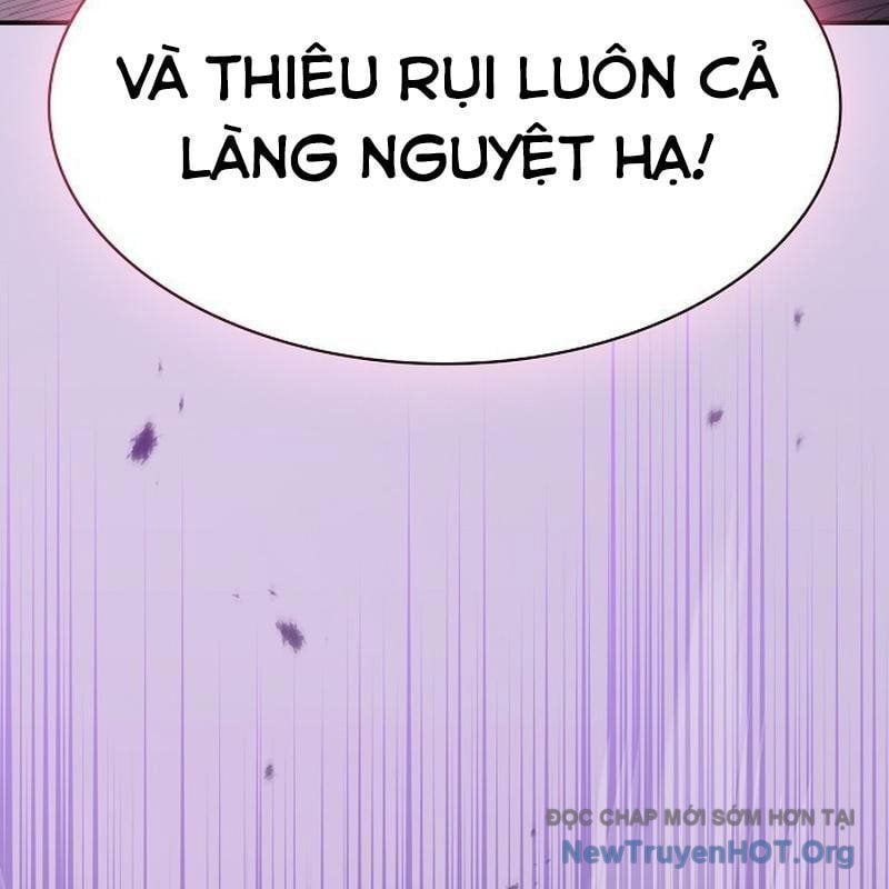 Điệp Viên Ma Giáo: Chapter 17