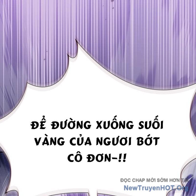Điệp Viên Ma Giáo: Chapter 17