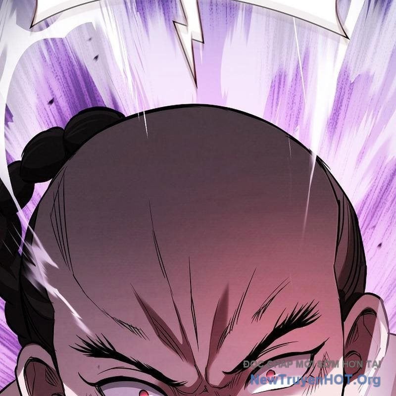 Điệp Viên Ma Giáo: Chapter 17