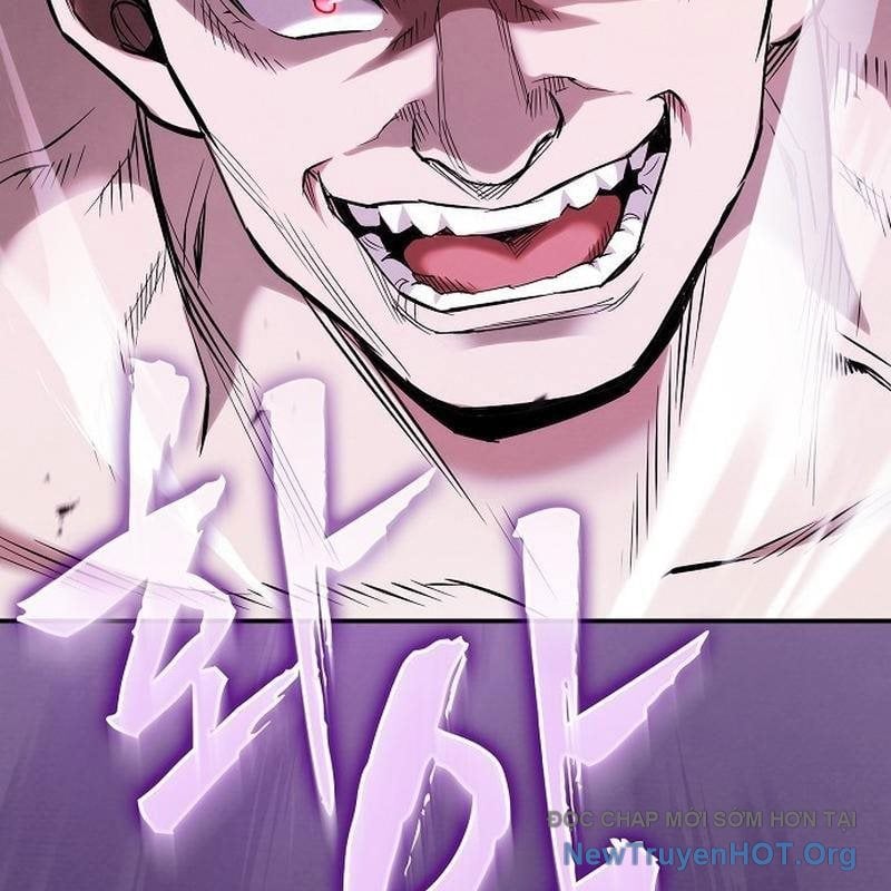 Điệp Viên Ma Giáo: Chapter 17