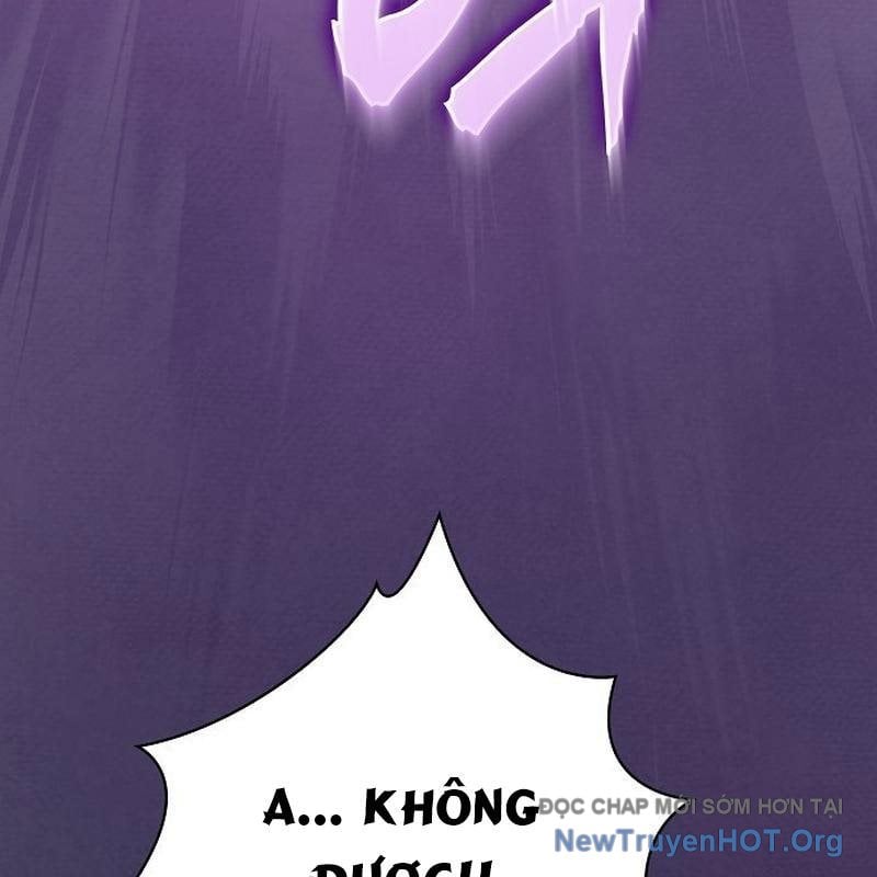 Điệp Viên Ma Giáo: Chapter 17