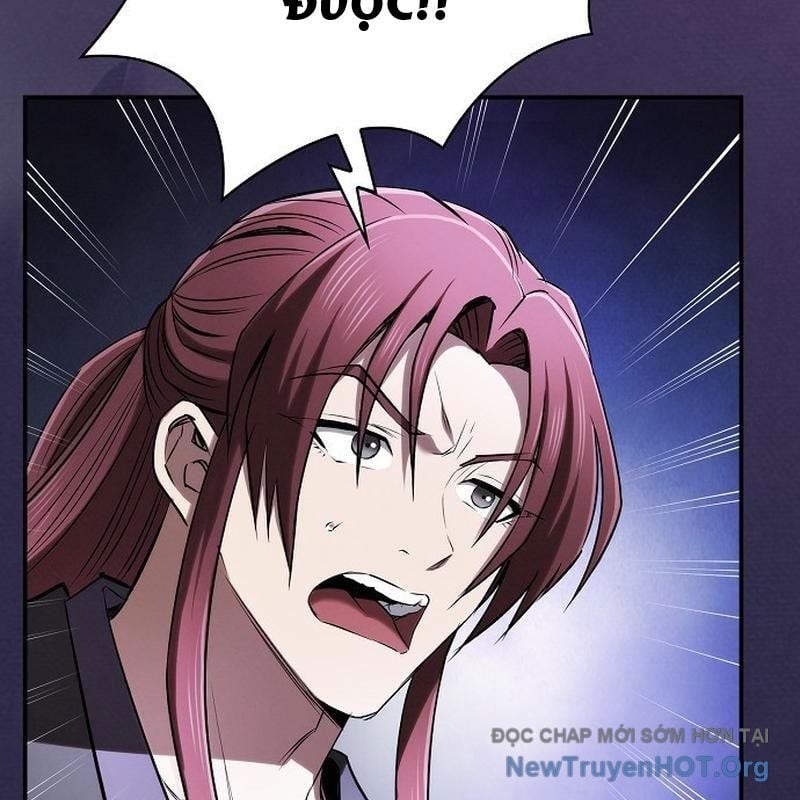 Điệp Viên Ma Giáo: Chapter 17