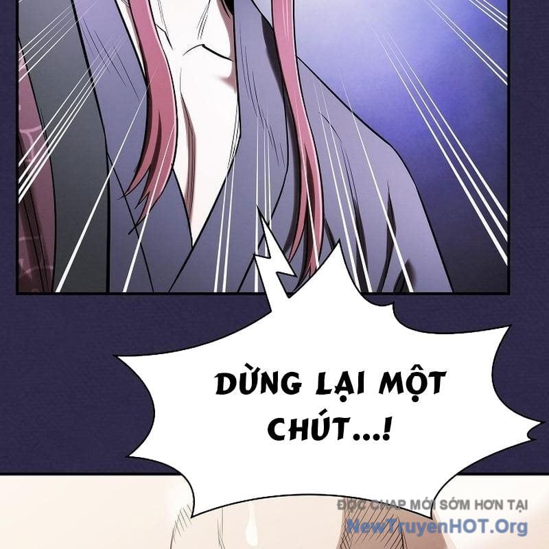 Điệp Viên Ma Giáo: Chapter 17