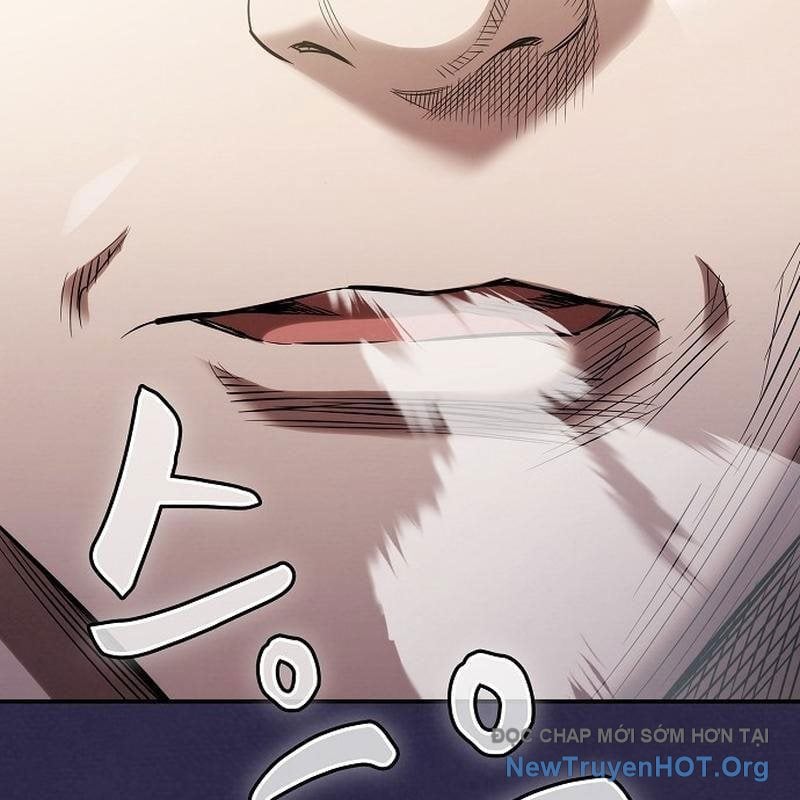 Điệp Viên Ma Giáo: Chapter 17