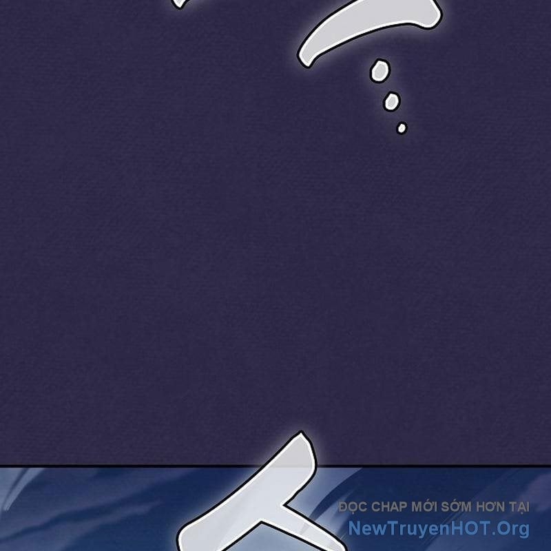 Điệp Viên Ma Giáo: Chapter 17