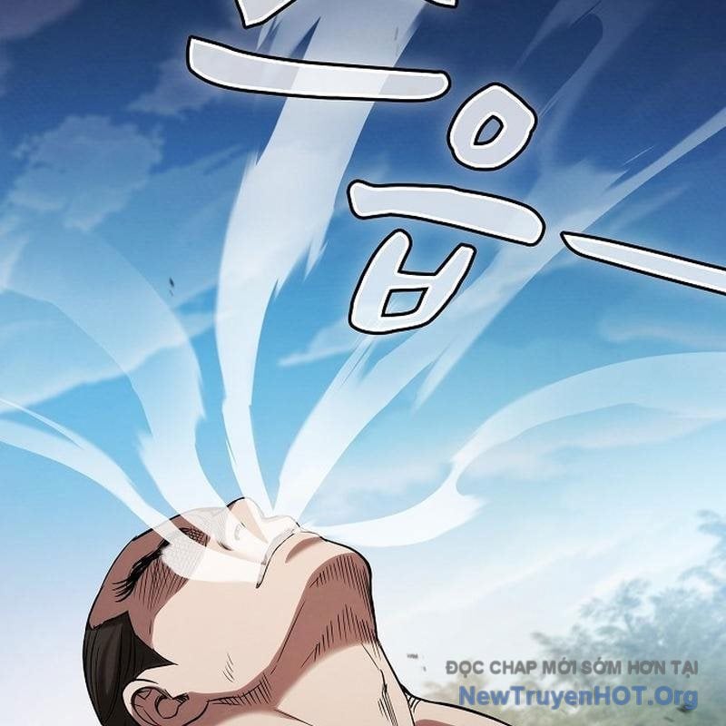 Điệp Viên Ma Giáo: Chapter 17