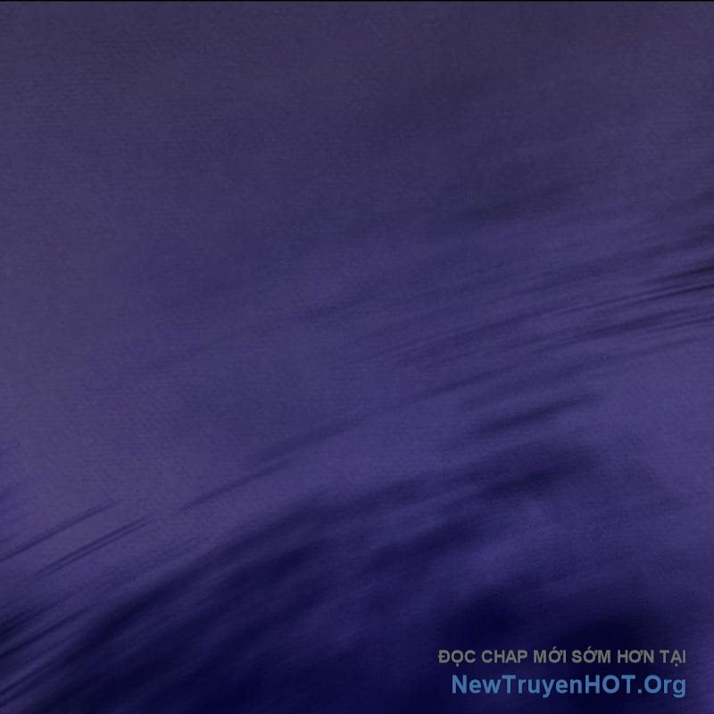 Điệp Viên Ma Giáo: Chapter 17