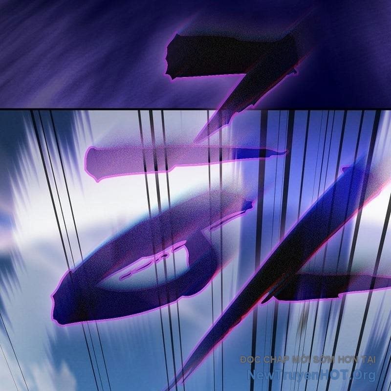 Điệp Viên Ma Giáo: Chapter 17