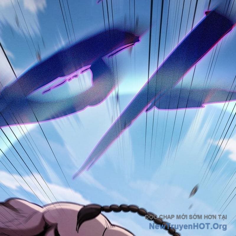 Điệp Viên Ma Giáo: Chapter 17