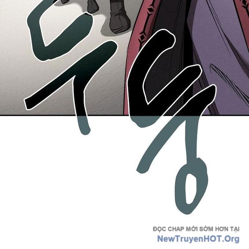 Điệp Viên Ma Giáo: Chapter 17