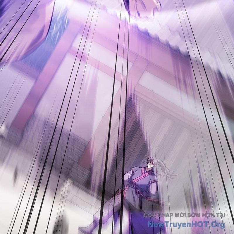 Điệp Viên Ma Giáo: Chapter 17