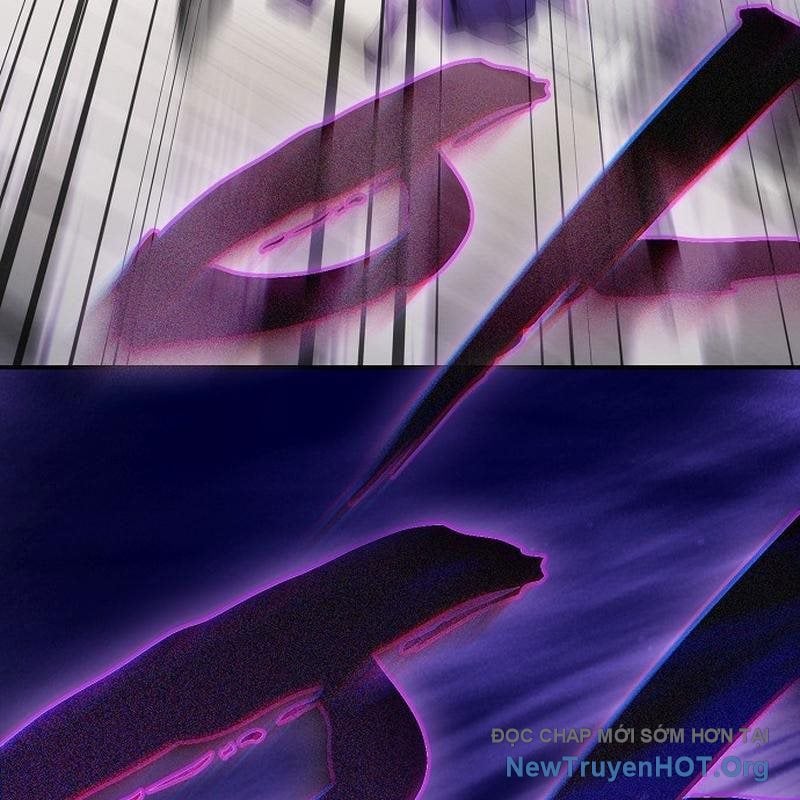 Điệp Viên Ma Giáo: Chapter 17