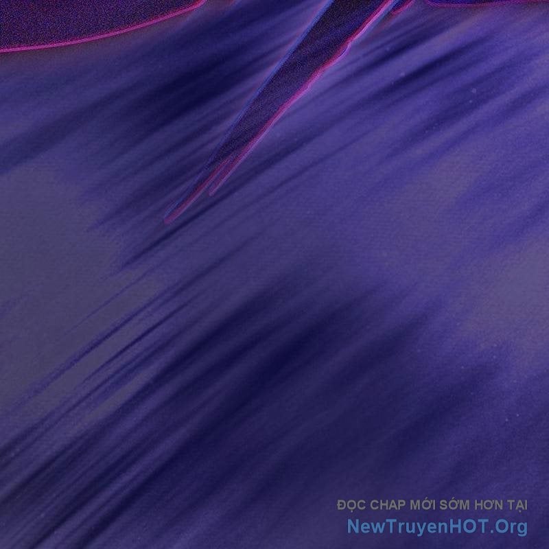 Điệp Viên Ma Giáo: Chapter 17