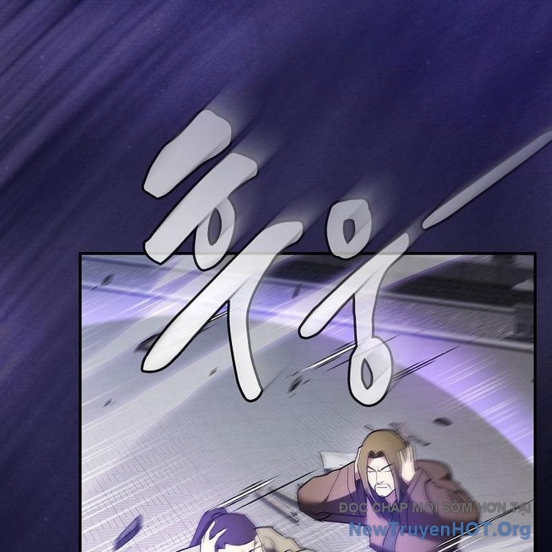 Điệp Viên Ma Giáo: Chapter 17