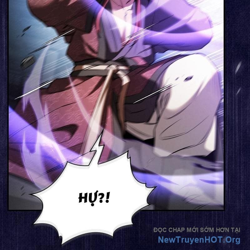 Điệp Viên Ma Giáo: Chapter 17