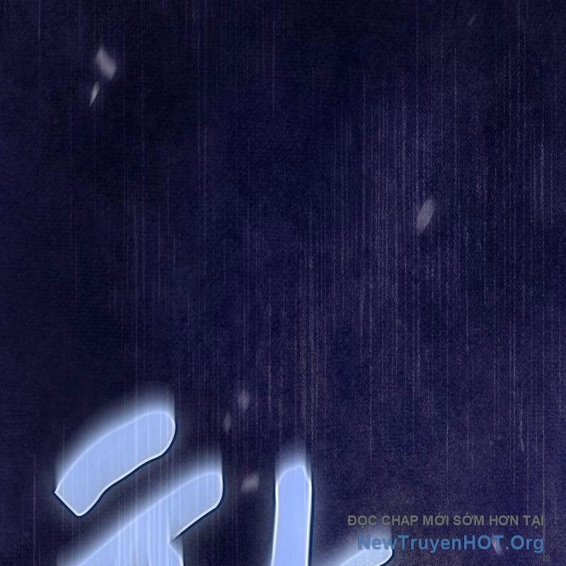 Điệp Viên Ma Giáo: Chapter 17