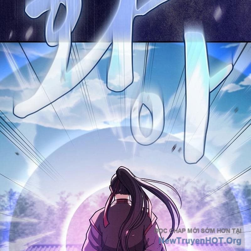 Điệp Viên Ma Giáo: Chapter 17