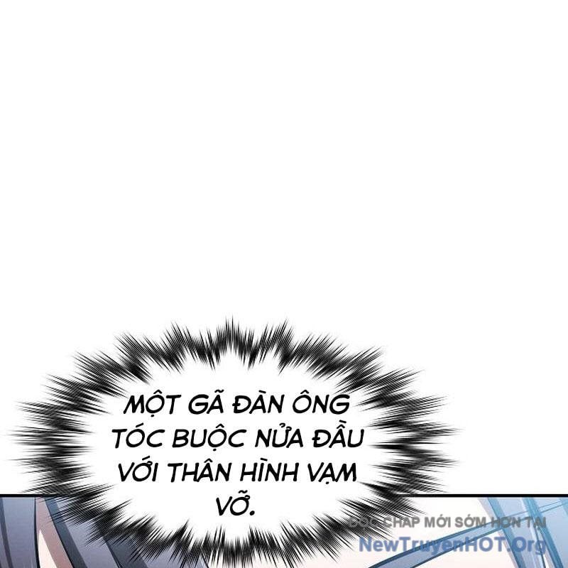 Điệp Viên Ma Giáo: Chapter 17