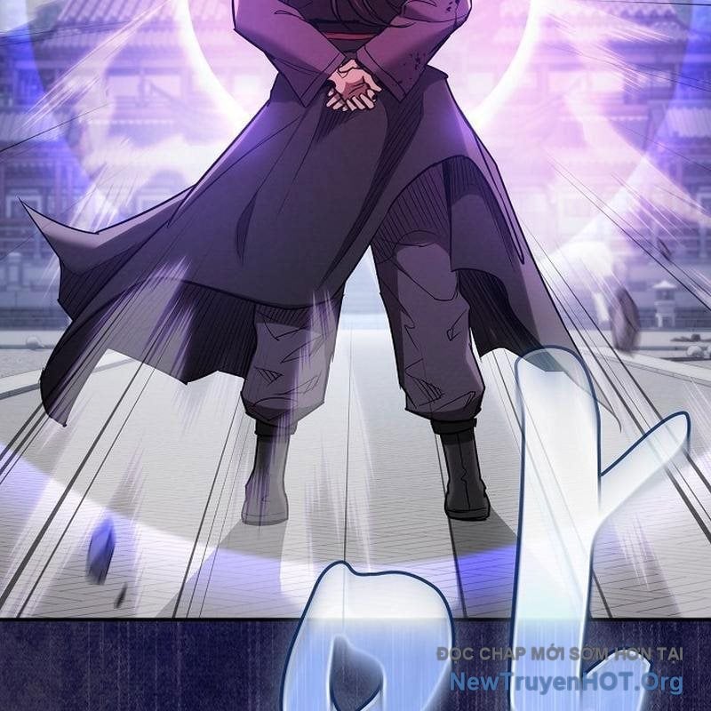 Điệp Viên Ma Giáo: Chapter 17